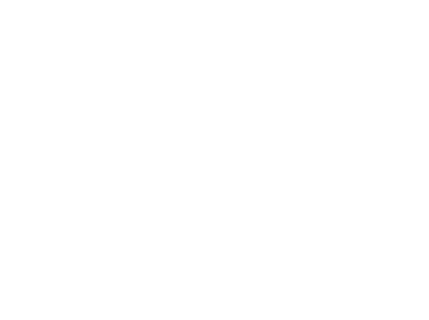 anirudh-sethi